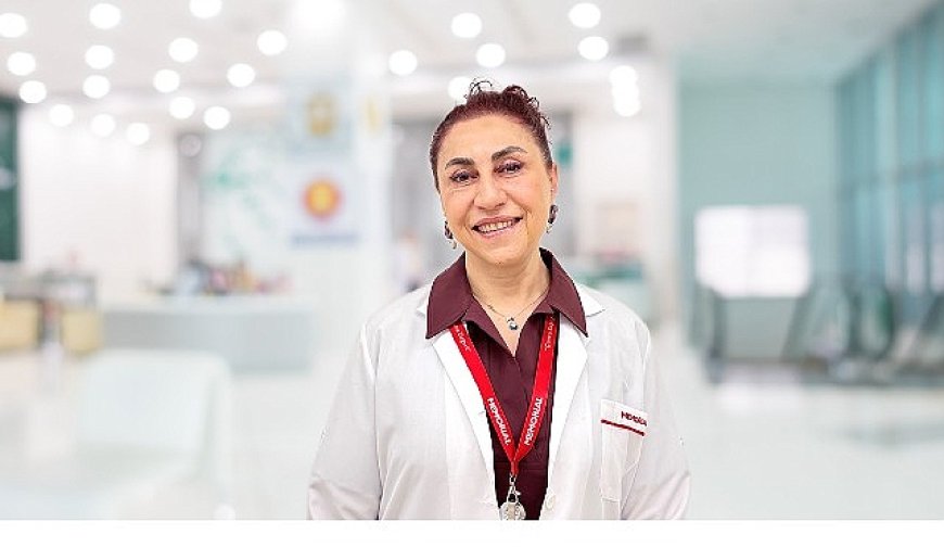 Sigaranın Yol Açtığı 5 Hastalığa Dikkat!