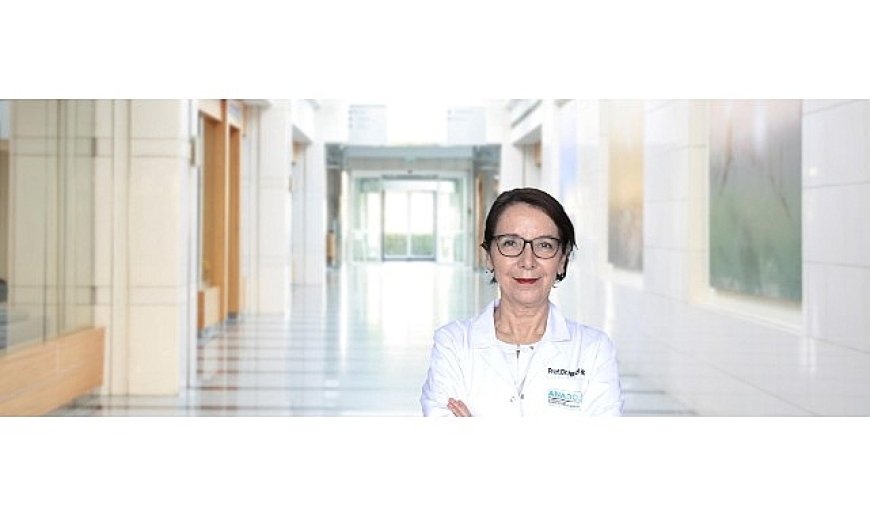 MS hastaları için güneş ışığı çok önemli