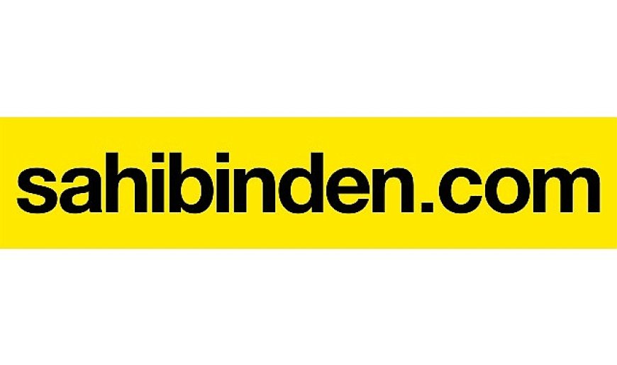 sahibindex Kiralık ve Satılık Konut Piyasası Görünümü raporuna göre; Konut talebinde sert yükseliş