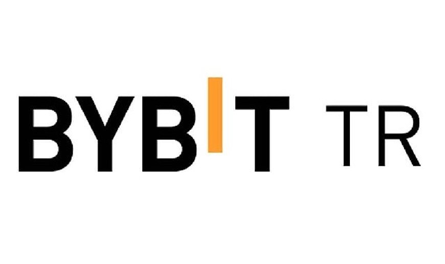 Bitcoin anlık 106 bin doların üzerinde fiyatlanıyor, kripto para piyasası yeniden yükseliş ivmesi yakaladı