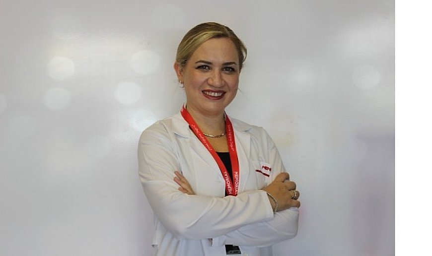 Çölyakın 6 Belirtisine Dikkat!