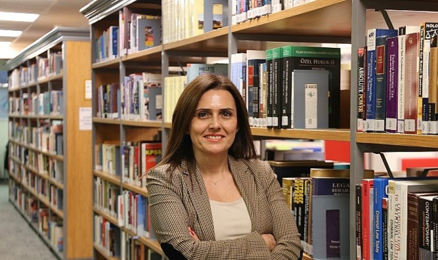 Sosyal medya artık oyun alanı değil, gelir kapısı!