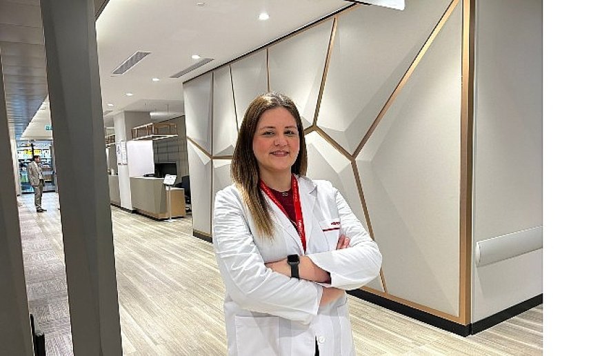 Açık Havada Vakit Geçirmenin Çocuklar İçin 6 Faydası