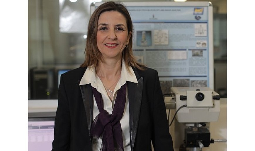 İnci GS Yuasa, 5 Yıldır Üst Üste Batarya Teknolojilerinde Patent Şampiyonları Arasında