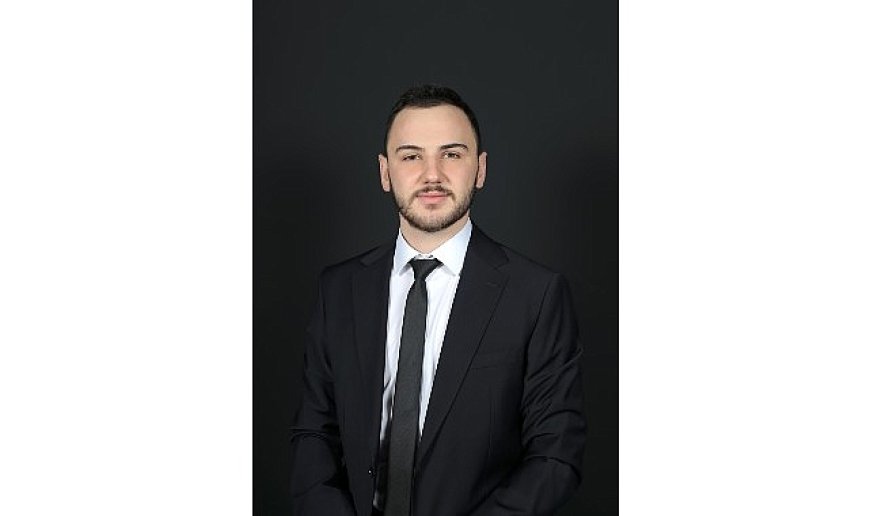 Her ülkeye süt ürünleri   satabilecek güce sahibiz