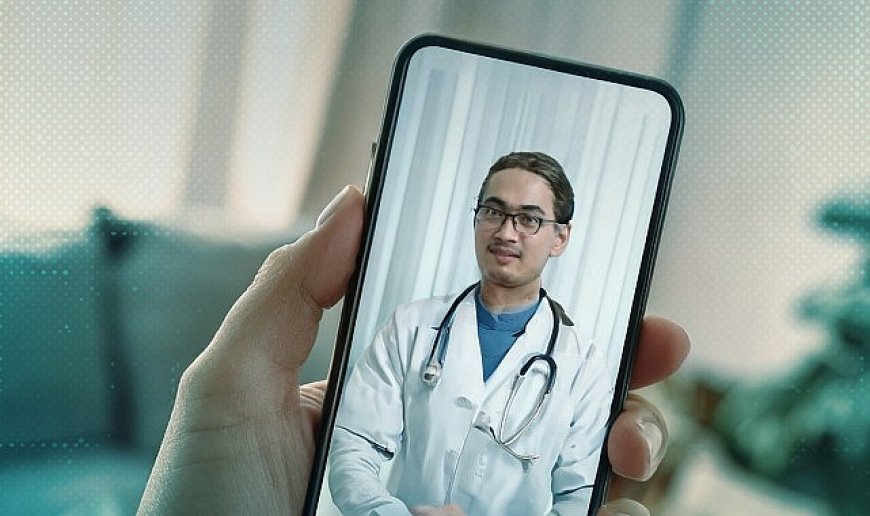 TikTok’taki sahte doktorlar tehlike saçıyor