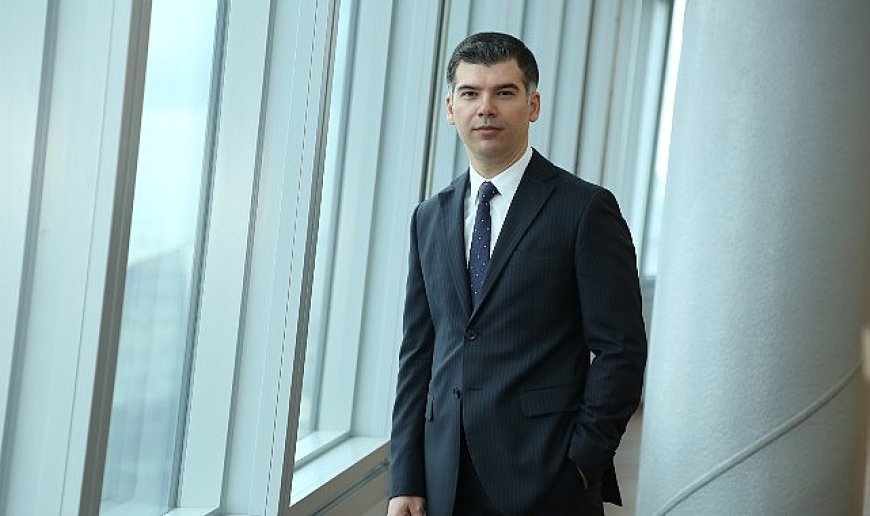 QNB Alışveriş Kredisi ile Alışverişte Yeni Dönem Başlıyor