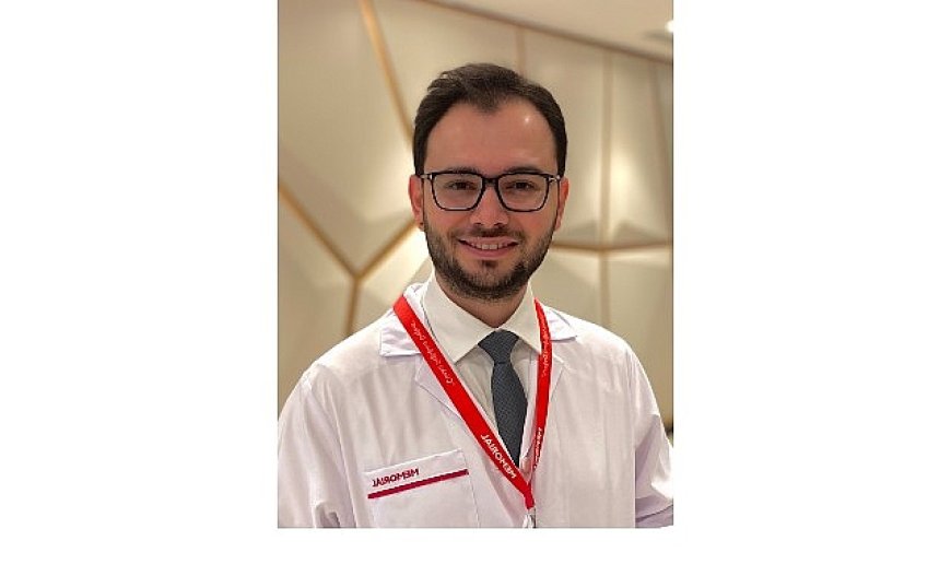 Her 2 kadından 1’inin ortak sorunu: idrar kaçırma