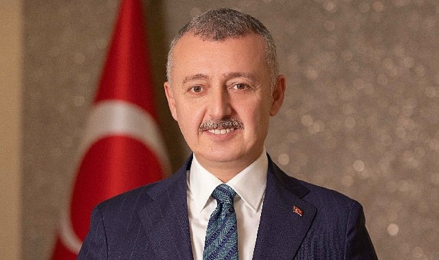 “Hıdırellez, dostluğun ve yardımlaşmanın da bayramıdır”