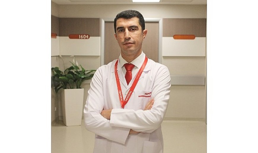 Bebeğinizin Bağışıklığını Güçlendirmeye Yardımcı 4 Altın Öneri