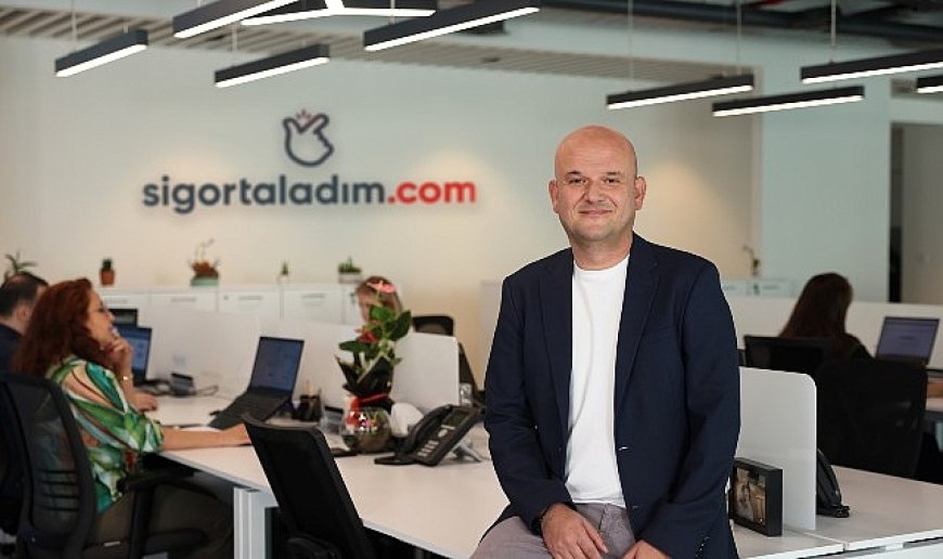 İstanbul Depremi Sonrası  DASK ve Konut Sigortası’na Talep Yüzde 30 Arttı