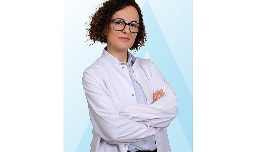 Estetik yaptırmak isteyenlerin en sık düştüğü 5 hata!