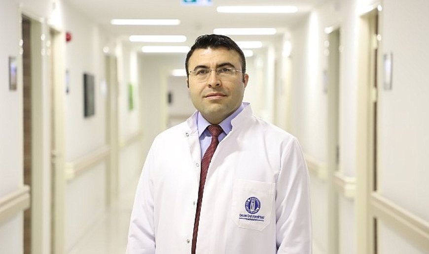 Aşı kararsızlığı, dünyayı tehdit eden 10 küresel sorundan bir