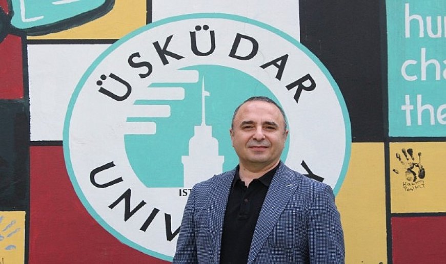 Yapay zekâ görsel iletişimi dönüştürüyor!