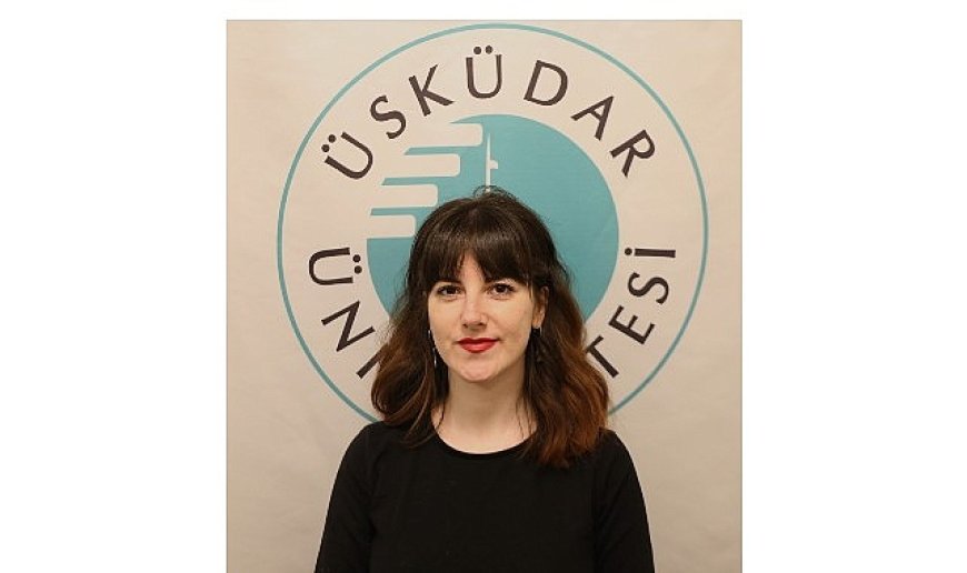 Sigara dumanı ve hava kirliliği DNA’mıza hasar veriyor!