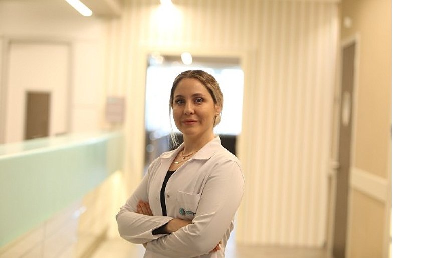 Anksiyete kişinin işlevselliğini bozuyorsa önlem alınmalı!