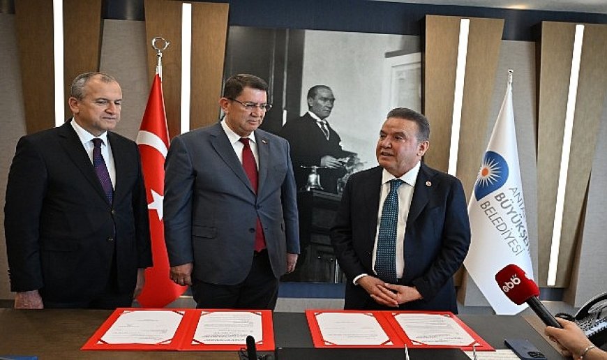 Sıhhi tesisatçılar eğitimden geçecek ve meslek kodu verilecek