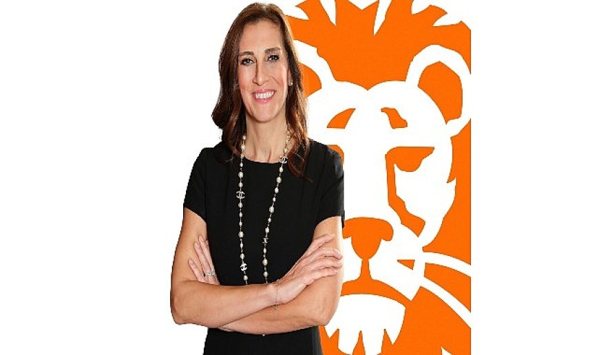 ING Türkiye’nin Uluslararası Yetenek Programı’na (ITP) başvurular başladı