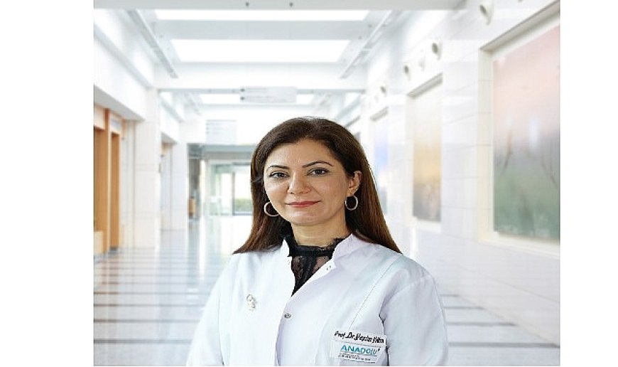 Plastiklerin olası tehlikelerinden korunmanın 7 yolu