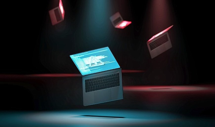Bir arkadaşınızın hesabı hack’lendiğinde ne yapmalısınız?