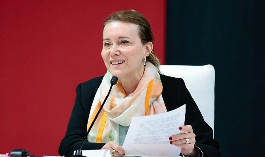 Konak’ta gündem denetim raporu: Başkan Mutlu’dan eleştirilere toplu yanıt