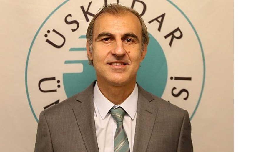 Telefonu gece boyunca şarjda bırakmak yangın riski taşıyor!