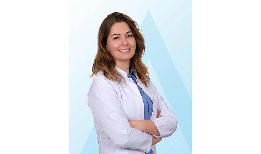 Hamilelikte egzersizin 5 önemli faydası