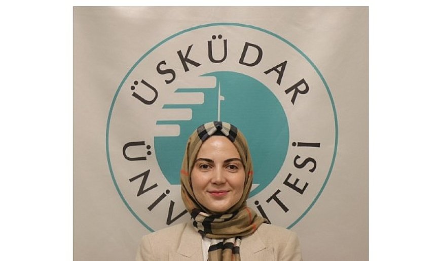 Yapay zekanın önerdiği menülere dikkat! 