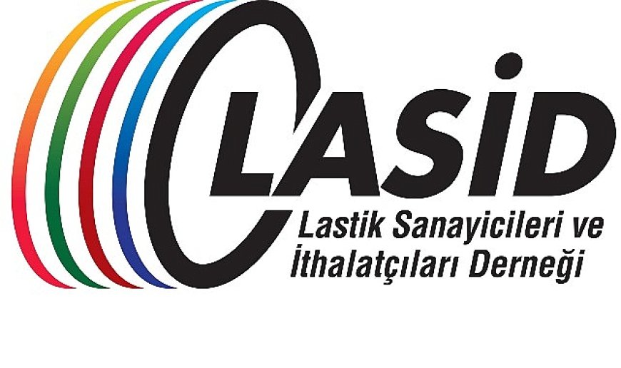 Uzun yolda güvenli trafik için lastiklere dikkat!