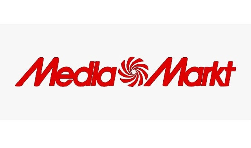 MediaMarkt Türkiye’den Bayram Kampanyası!