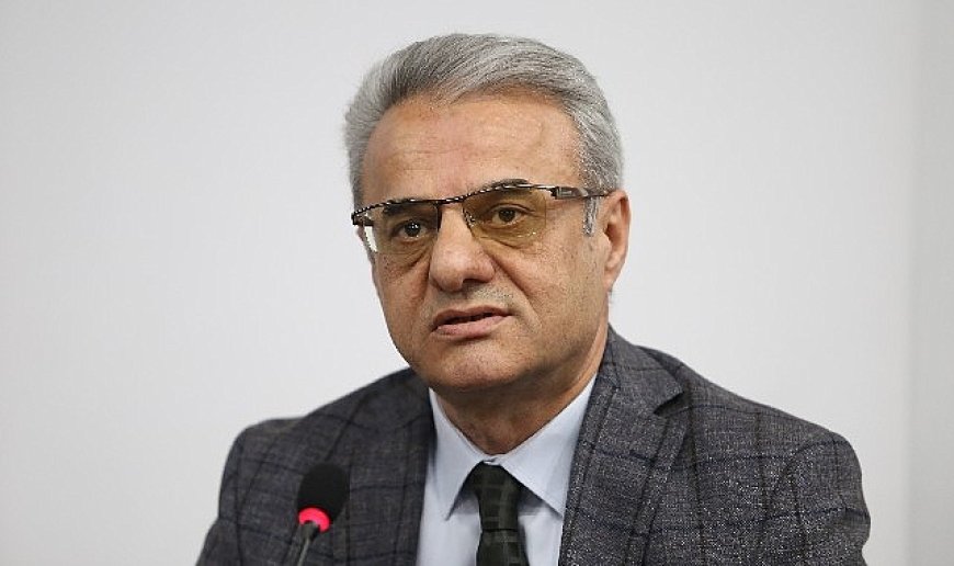 Ukrayna’da barış ne kadar yakın?