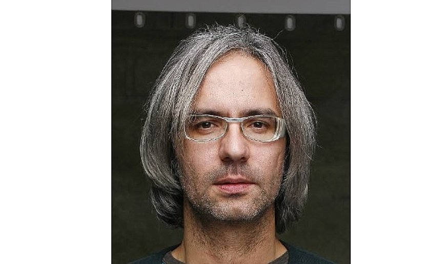 “Çağdaş Oyunda Absürt Komedi Yazarlığı” atölyesinin başvuruları başlıyor