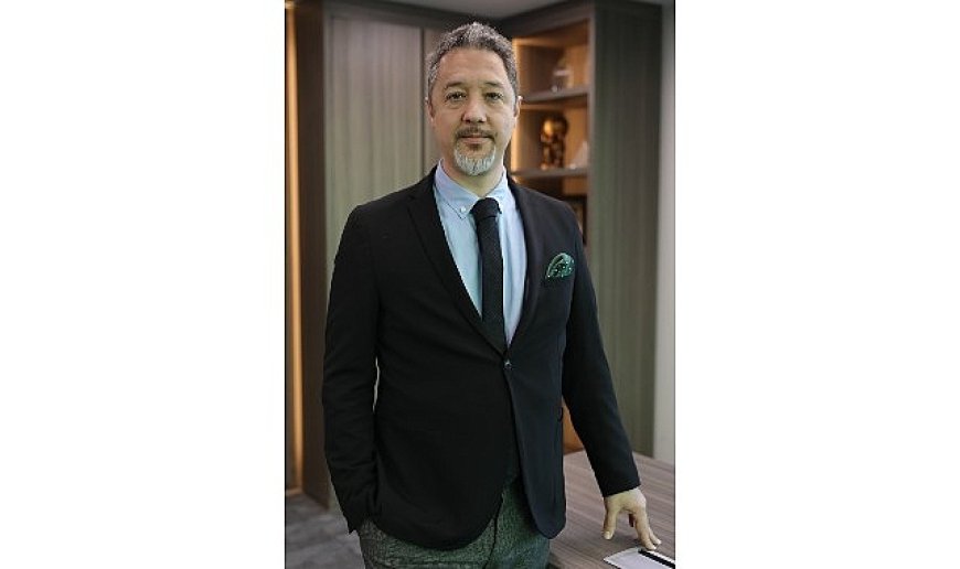 Boltas 2025’e de hız kesmeden başladı, Almanya ve İtalya taşımalarını artırdı