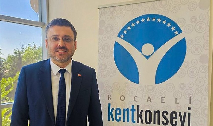 40. Kent Bayramlaşması Bayramın İlk Gününde Gerçekleşecek  