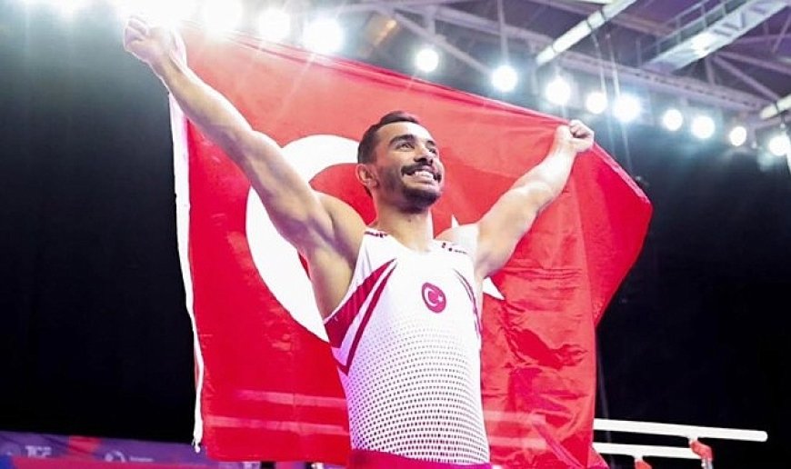 Egeli sporcular ulusal ve uluslararası turnuvalarda başarılar kazanmaya devam ediyor