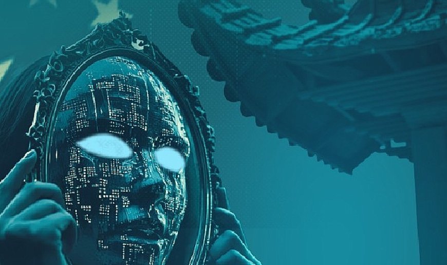 ESET araştırmacıları operasyonu ortaya çıkardı