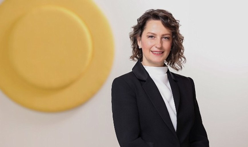 Enerjisa Enerji, ‘Enerjimi Koruyorum Projesi’nin sosyal etkisini artırdı