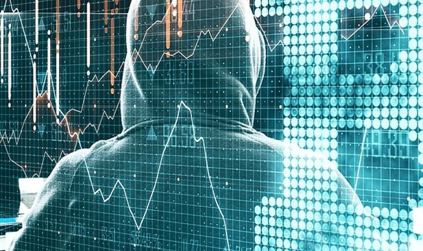 Kripto para SMS dolandırıcılığında 