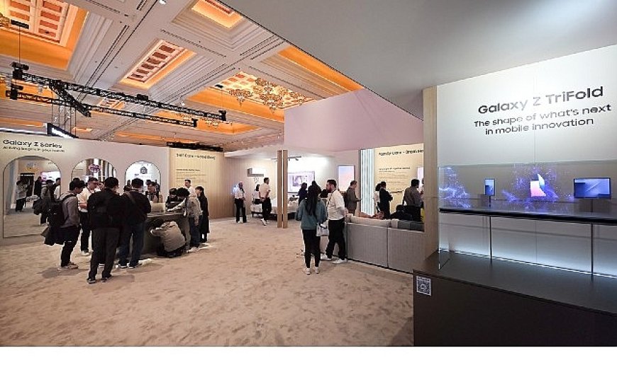 Bakıma Eşlik Eden Yapay Zekâ Dostu, ailenin zindeliğini ve güvenliğini sağlıyor