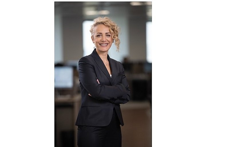 Odeabank ve İş Portföy’den Düşük Riskli,   Yüksek Performanslı Fon: “IOP”