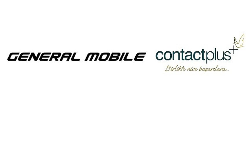 General Mobile iletişim ajansını seçti
