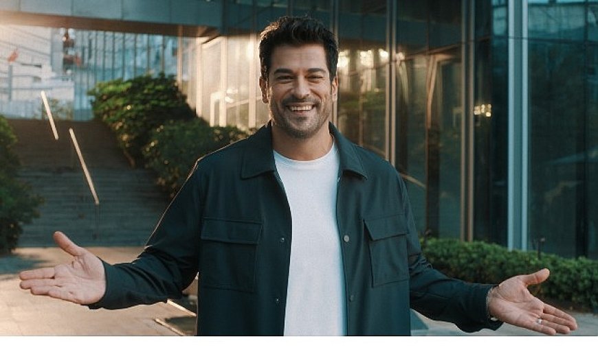 Hayat Finans’tan   Aile İçi Dijital Finansal Özgürlük Deneyimi:   “Biz Kart: Sizi Banka Yapan Kart”