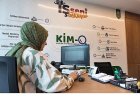 KİM-O’dan istihdama güçlü katkı