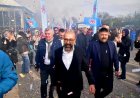 TÜRK METAL GEMLİK’TEN YAZAKİ’DE TOPLU SÖZLEŞME MÜJDESİ
