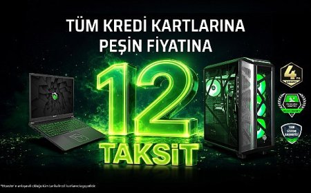 Monster’dan şubat ayına özel performans fırsatları