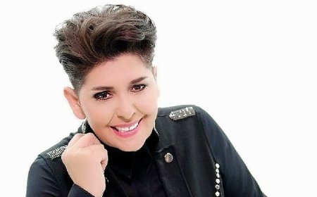 Usta sanatçı Cansever lösemiyle mücadelesini kazandı