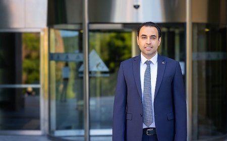 Fikirden Pazara Yeni Nesil Girişimcilik Modeli