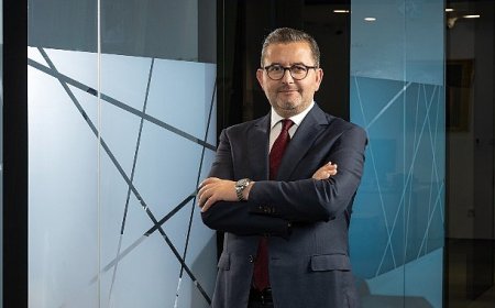 Katılım Emeklilik, Erken BES’le 2026’ya Güçlü Başladı