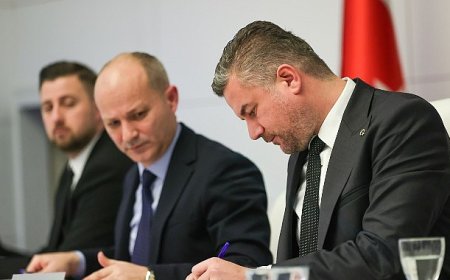 Naim Süleymanoğlu ve Gülşah Durbay isimleri Buca’da yaşayacak