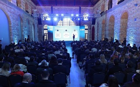 A101, Yeni Nesil Medya Platformu Medya101’in Lansmanını Yaptı